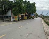 BÁN ĐẤT ĐẸP 84M2 GẦN CHỢ NAM CƯƠNG - TÂN NINH, XÃ TÂN DÂN, SÓC SƠN, HÀ NỘI 🏡