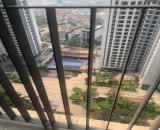 Goldmark 136 Hồ Tùng Mậu - Singapore trong lòng Hà Nội