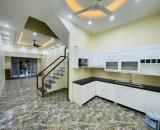BÁN GẤP NHÀ LÊ TRỌNG TẤN, THANH XUÂN, PHÂN LÔ Ô TÔ TRÁNH, ÔTÔ VÀO NHÀ, DT 64M2 GIÁ 20.2 TỶ