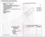 CHÍNH CHỦ CẦN BÁN  LÔ ĐẤT TẠI Khu Đô Thị Hà Mỹ Hưng, Hàm Nghi, Xã Thạch Đài, Thạch Hà, Hà