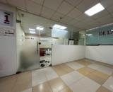VP 40M2, 22M2 THÁI HÀ, GIÁ RẺ, FREE DỊCH VỤ+LÀM NGOÀI GIỜ. LH 0929236669