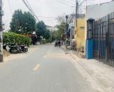 Bán lô 115,6m mặt đường Cam Lộ, Hùng Vương, Hồng Bàng, giá chỉ 3,xx tỷ  LH 0979087664