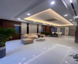 +B.án N.hà  NGỌC THỤY-58m2-6T Nhỉnh 12.95 tỷ-MỚI TINH KHÔI- SIÊU PHẨM-TK ĐỈNH CAO-GARA .