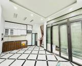 🏡 ĐÓN ÁNH SÁNG TỪ 3 HƯỚNG – NHÀ MỚI CỰC ĐẸP – GẦN Ô TÔ - GIÁ CHỈ KHOẢNG 5 TỶ