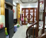🏡 BÁN NHÀ 5 TẦNG THỤY PHƯƠNG – 2 THOÁNG – Ô TÔ ĐỖ CỬA – GIÁ 5.6 TỶ 🎁
