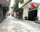Ngọc Thuỵ Long biên 42m 4t giá 8.8 tỷ ô tô qua nhà