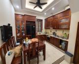 Cần Bán Nhà Ngõ 214 Nguyễn Xiển, Thanh Xuân, 60m², Mặt Tiền Khủng, Giá Hơn 26 Tỷ