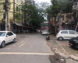 Siêu Hot! Bán Nhà Ngõ 116 Nguyễn Xiển, 59m², Mặt Tiền Đẹp