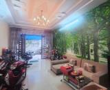 Nhà đẹp hẻm xe hơi Lê Trọng Tấn, 68m², 2PN, gần AEON, không gian ấm cúng, giá chỉ 6.1 tỷ