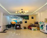 DT 68M2 - 4,1X16M - VUÔNG VỨC - DƯƠNG BÁ TRẠC P1 QUẬN 8 - CHỈ 3.4 TỶ - GẤP LẮM RỒI