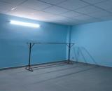 NHÀ GÓC 2 MẶT HẺM – SÁT NGÃ TƯ HÀNG XANH – GẦN QUẬN 1 – GIÁ CHỈ 4.95 TỶ