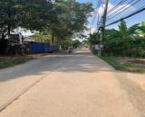 NHÀ ĐẸP GIÁ NHẸ – GẦN KHU DU LỊCH BÌNH QUỚI – CHỈ 3.6 TỶ – 54M² – 1 TRỆT 1 LỬNG – 2 PHÒNG