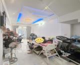 KHU VIP HUỲNH VĂN BÁNH, SÁT MẶT TIỀN 48M2, 4 TẦNG BTCT, 4PN KHÉP KÍN, NHỈNH 7 TỶ,