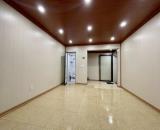 Nóng Hơn Nắng Mùa Hè-Nhà Phố Vũ Tông Phan-29m2-Ô Tô Tránh Đõ Gần-Chỉ 1.79 Tỷ.