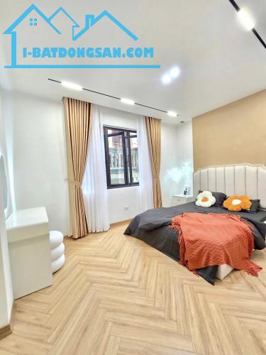 Bán nhà riêng phân lô quân đội Hoàng Văn Thái, gần ô tô, thoáng rộng, 42m2 x 4t chỉ 8.58Tỷ - 3