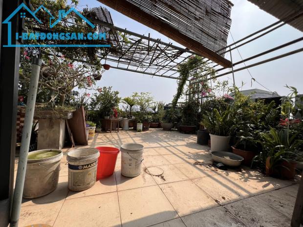 Mặt phố Nguyễn Khang, quận Cầu Giấy 270m2 x 8 tầng, mặt tiền 9,5m, vỉa hè to,185 tỷ! - 1