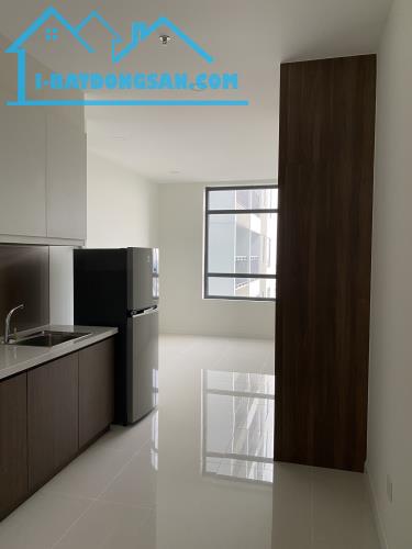 Bán Officetel Central Premium Q8, 37m2 Nhà mới chưa sử dụng, giá 2,5 tỷ (đã VAT) - 2