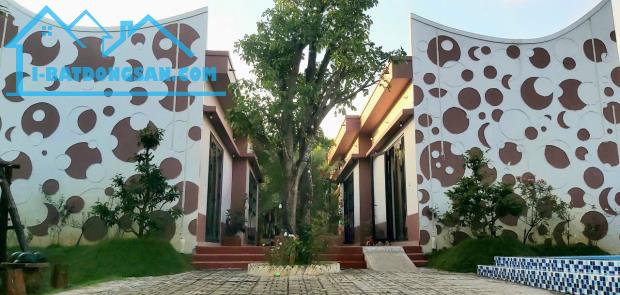 CHÍNH CHỦ CẦN BÁN GẤP NHÀ VƯỜN SIÊU ĐẸP TẠI HUYỆN XUYÊN MỘC – BÀ RỊA VŨNG TÀU