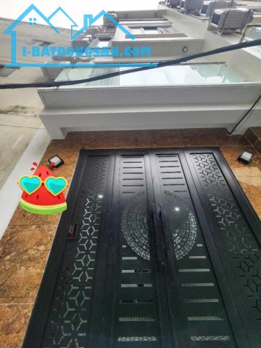 💥CCMN MỚI KÍNH KOONG - 11 PHÒNG K40 TRI XỊN xò