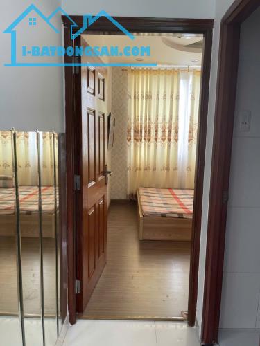 SIÊU HÓT - CHÍNH CHỦ CHO THUÊ HOẶC BÁN NHÀ  PHƯỜNG CẦU KHO-TPHCM