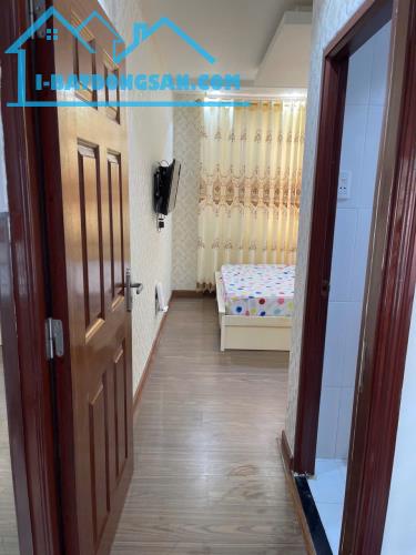 SIÊU HÓT - CHÍNH CHỦ CHO THUÊ HOẶC BÁN NHÀ  PHƯỜNG CẦU KHO-TPHCM - 1
