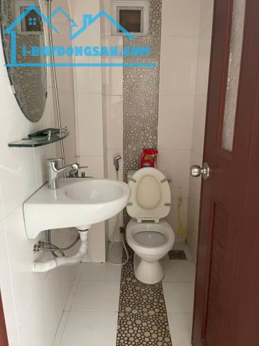 SIÊU HÓT - CHÍNH CHỦ CHO THUÊ HOẶC BÁN NHÀ  PHƯỜNG CẦU KHO-TPHCM - 4