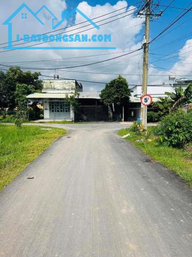400M2/680TRIỆU MẶT TIỀN ĐƯỜNG 12M NHỰA-SỔ SẴN CÔNG CHỨNG TRONG NGÀY - 2