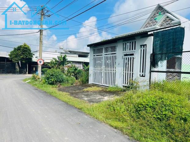 400M2/680TRIỆU MẶT TIỀN ĐƯỜNG 12M NHỰA-SỔ SẴN CÔNG CHỨNG TRONG NGÀY - 3
