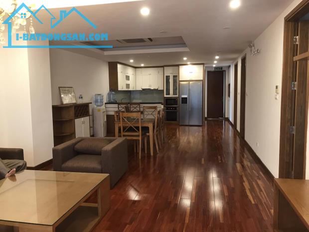 💥 TÒA NHÀ 10 TẦNG MẶT PHỐ ĐẶNG DUNG, BA ĐÌNH, 260M2 MT 10M, VIP NHẤT PHỐ, 199 TỶ 💥 - 1