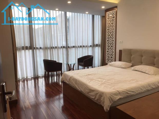 💥 TÒA NHÀ 10 TẦNG MẶT PHỐ ĐẶNG DUNG, BA ĐÌNH, 260M2 MT 10M, VIP NHẤT PHỐ, 199 TỶ 💥 - 3