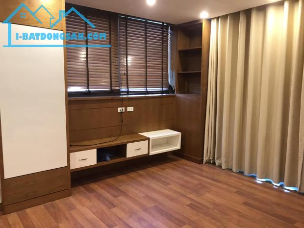 💥 TÒA NHÀ 10 TẦNG MẶT PHỐ ĐẶNG DUNG, BA ĐÌNH, 260M2 MT 10M, VIP NHẤT PHỐ, 199 TỶ 💥 - 4