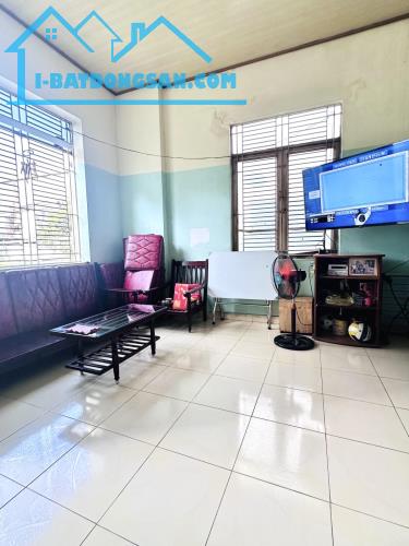Bán Nhà Mặt Tiền, Ngang 5M, Gò Dầu, Tân Phú, 100M2, 3 Tầng, Nhỉnh 9 Tỷ - 1