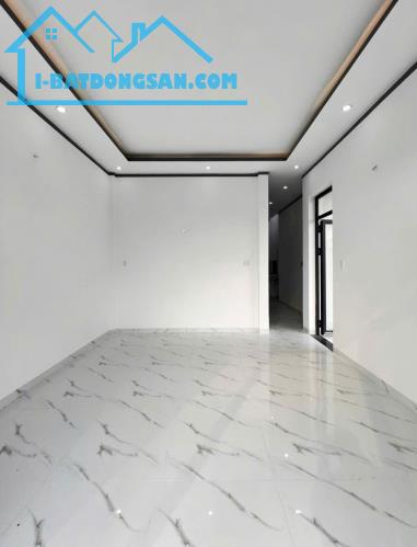 BÁN GẤP CĂN BIỆT THỰ MINI NGAY NGÃ 4 TÂN TRIỀU,SỔ RIÊNG THỔ CƯ,600TR NHẬN NHÀ - 3