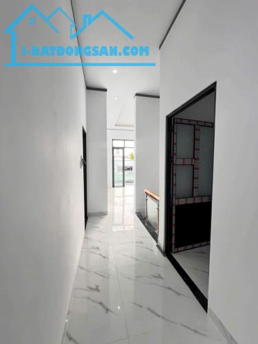 BÁN GẤP CĂN BIỆT THỰ MINI NGAY NGÃ 4 TÂN TRIỀU,SỔ RIÊNG THỔ CƯ,600TR NHẬN NHÀ - 4