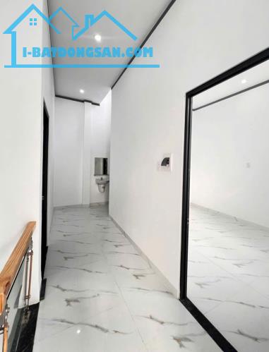 BÁN GẤP CĂN BIỆT THỰ MINI NGAY NGÃ 4 TÂN TRIỀU,SỔ RIÊNG THỔ CƯ,600TR NHẬN NHÀ - 5