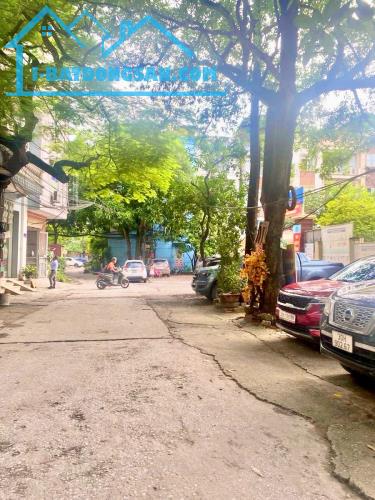 Bán đất tặng nhà KIM GIANG HOÀNG MA100m 2 tầng Mt 5,4m TC 31 tỷ lh 0376655225 sở hữu luôn