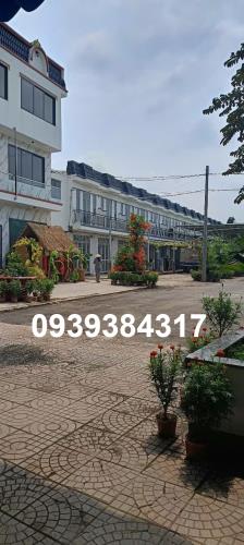 BÁN NHÀ 650TR HXH ĐƯỜNG GIỒNG LỚN, MỸ HẠNH NAM, ĐỨC HÒA GIÁ RẺ.