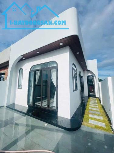 Kẹt Ngân Hàng Chủ bán Gấp Ngôi Nhà cấp 4 Khu An Ngãi giá Chỉ 1ty3 - 1