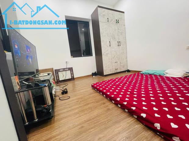 🔥 SIÊU PHẨM LÔ GÓC – ĐỘI CẤN, BA ĐÌNH – CHỈ 10.5 TỶ – 5 NGỦ, VIEW LOTTE, Ô TÔ ĐỖ CỬA, KIN - 1