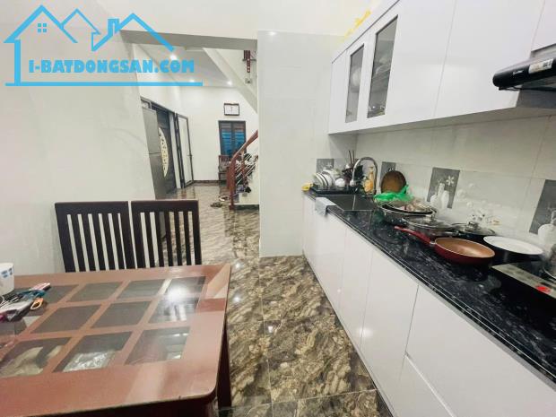 🔥 SIÊU PHẨM LÔ GÓC – ĐỘI CẤN, BA ĐÌNH – CHỈ 10.5 TỶ – 5 NGỦ, VIEW LOTTE, Ô TÔ ĐỖ CỬA, KIN - 2