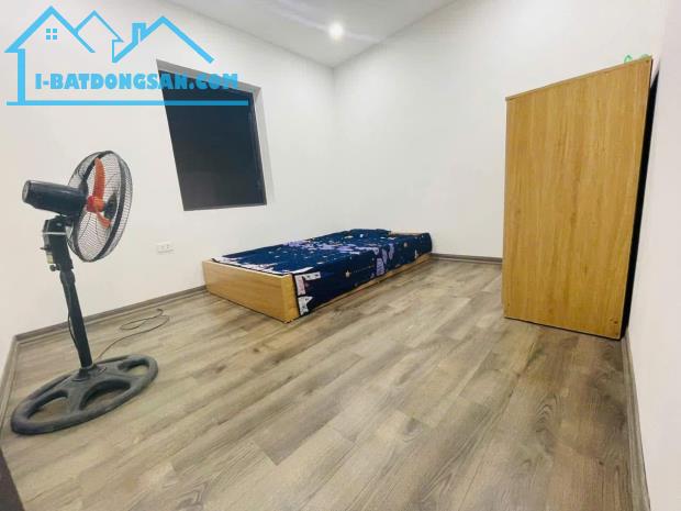 🔥 SIÊU PHẨM LÔ GÓC – ĐỘI CẤN, BA ĐÌNH – CHỈ 10.5 TỶ – 5 NGỦ, VIEW LOTTE, Ô TÔ ĐỖ CỬA, KIN - 3