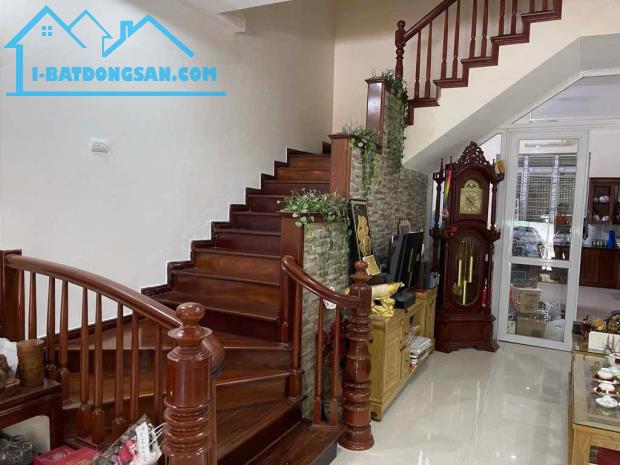 BÁN NHÀ LIỀN KỀ NGUYỄN TUÂN THANH XUÂN, TRỤC CHÍNH KINH DOANH SẦM UẤT, DT: 98M2,GIÁ 36 TỶ - 1