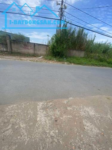 Bán Biệt Thự MiNi 720M2. Mặt Tiền Đường Kinh Doanh, Ngang 16m, Phú Hữu Tp.Thủ Đức - 3