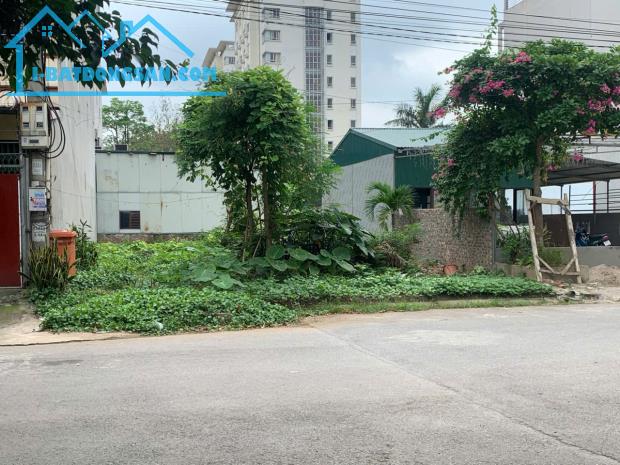BÁN GẤP 198M KHU ĐÔ THỊ BẮC HÀ- PHƯỜNG XUÂN LÂM- THUẬN THÀNH- GIÁ 8 TỶ 300 TRIỆU. - 2