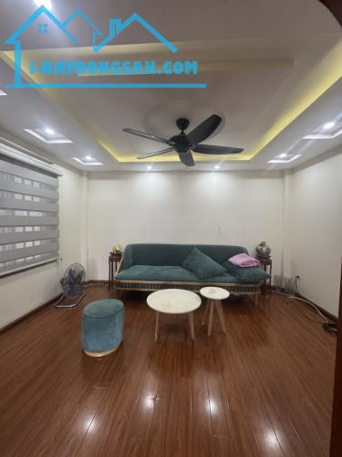 Siêu VIP - Bán nhà lô góc Phan Trọng Tuệ - 5.3tỷ