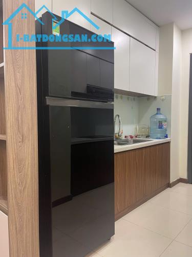 Cho thuê Căn Hộ CC Eco Green City, 286 Nguyễn Xiển 13 triệu, 75m2, 2PN, Full, 0911122316 - 1