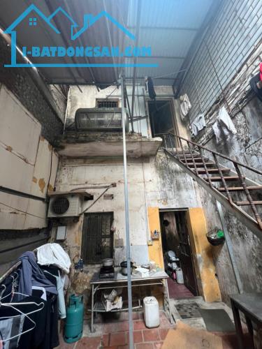 Nhà đẹp- giá tốt Chính chủ cần bán nhanh căn nhà mặt tiền tại huyện Đông Anh, TP Hà Nội - 2
