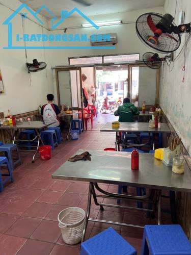 Nhà đẹp- giá tốt Chính chủ cần bán nhanh căn nhà mặt tiền tại huyện Đông Anh, TP Hà Nội - 3