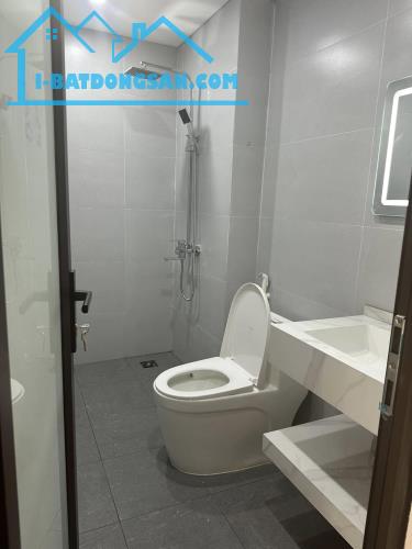 BÁN NHÀ PHỐ TÔN ĐỨC THẮNG, ĐỐNG ĐA, 1 NHÀ RA MẶT PHỐ 35m2 7T THANG MÁY, MT 7m 13,4 tỷ. - 5