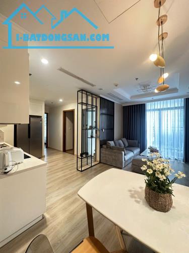 MÌNH CẦN SHARE LẠI PHÒNG CENTRAL PARK TÂN CẢNG - QUẬN BÌNH THẠNH - TP HỒ CHÍ MINH